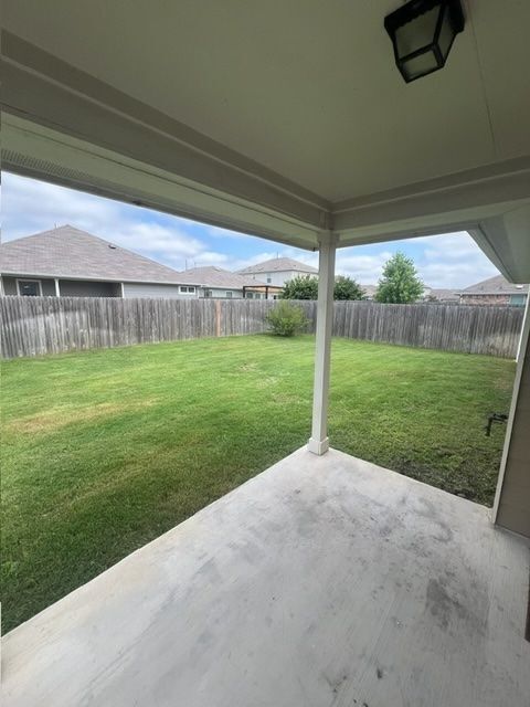 10324 Laurie Ln in Austin, TX - Building Photo - Building Photo