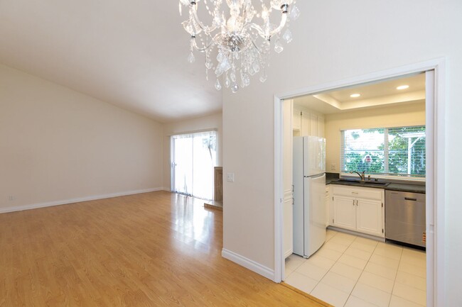 property at 183 Cerco Rosado