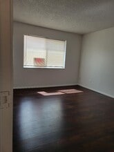 7755 E Quincy Ave, Unit D2-304 in Denver, CO - Foto de edificio - Building Photo