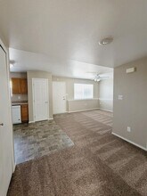 6655 Dublin Loop W in Colorado Springs, CO - Building Photo - Building Photo