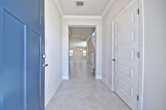 400 Camino Bay Dr in Katy, TX - Building Photo - Building Photo