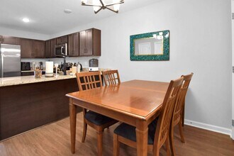 113 Davis Dr in Clarksville, TN - Building Photo - Building Photo