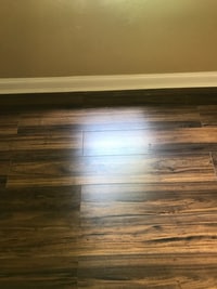 10010 Cathedral Dr photo'