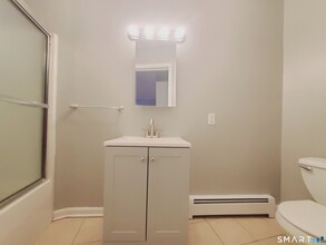 211 Main St in Stamford, CT - Building Photo - Building Photo