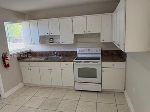 13701 SW 266th St in Homestead, FL - Building Photo - Building Photo