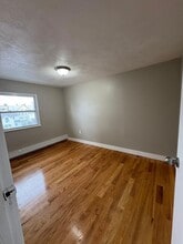 108 Franklin St in Lynn, MA - Building Photo - Building Photo