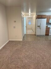 3887 Blessing Ave in North Pole, AK - Building Photo - Building Photo