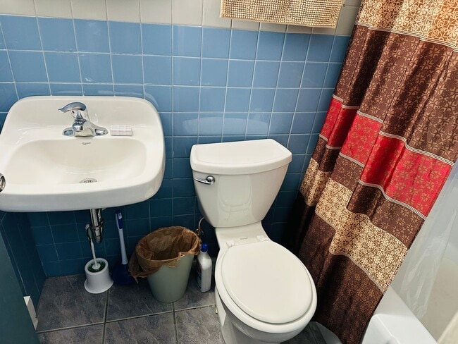 3404 2nd Ave N in Billings, MT - Building Photo - Building Photo