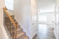 Brighton Townhomes in Acworth, GA - Building Photo - Building Photo