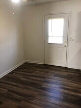 108 Manna Dr in Richmond, KY - Foto de edificio - Building Photo