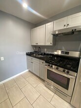812 Schirmer St in St. Louis, MO - Building Photo - Building Photo
