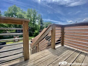 2500 Grand Ave in Des Moines, IA - Building Photo - Building Photo