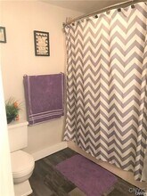 616 Bronson St in Watertown, NY - Building Photo - Building Photo