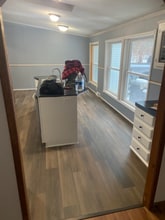 669 Murner Rd in Gaylord, MI - Building Photo - Building Photo