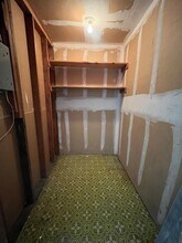 1255 E Van Buren Ave in Cottage Grove, OR - Building Photo - Building Photo