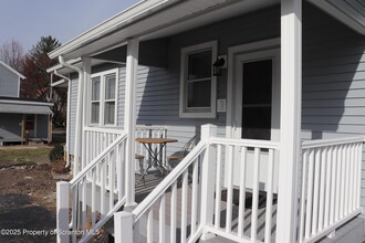 712 W Lackawanna Ave in Blakely, PA - Building Photo - Building Photo