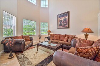 12731 Aviano Dr in Naples, FL - Building Photo - Building Photo