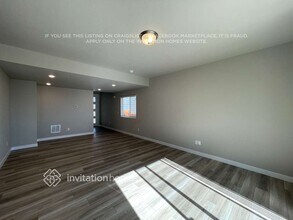 13603 Arriba Dr in Elbert, CO - Building Photo - Building Photo