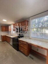 1256 Winton Ave in Macon, GA - Building Photo - Building Photo