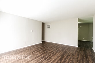 3619 Ireland Dr in Indianapolis, IN - Building Photo - Building Photo