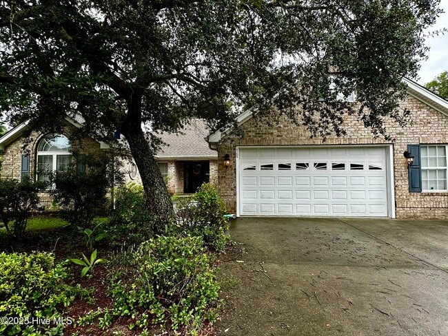 property at 9155 Oak Ridge Plantation Dr SW