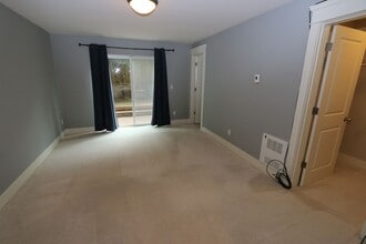3808 Ashworth Ave N in Seattle, WA - Building Photo - Building Photo