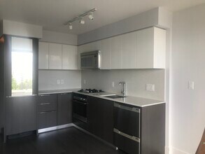 538 7th Av W in Vancouver, BC - Building Photo - Building Photo
