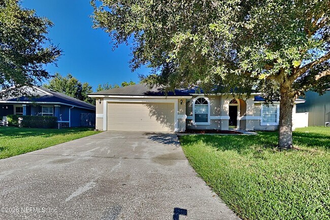 property at 6240 Hawk View Road