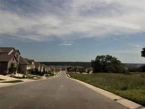 216 Coastal Wy in Georgetown, TX - Building Photo - Building Photo