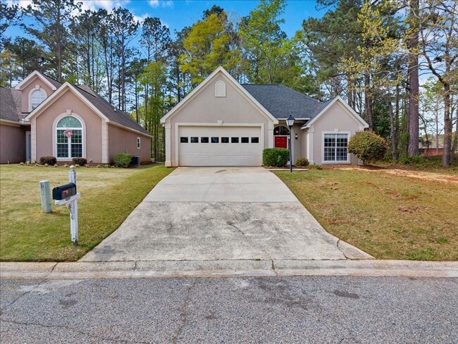 116 Fosters Green in Macon, GA - Building Photo - Building Photo