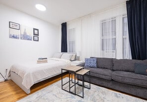 317 E 75th St, Unit SI ID1031993P in New York, NY - Building Photo