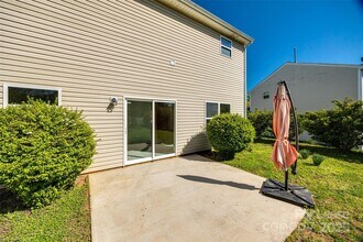 1612 Beleek Ridge Lane in Clover, SC - Building Photo - Building Photo