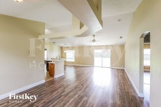 1414 SW Apache Ave in Port St. Lucie, FL - Building Photo - Building Photo