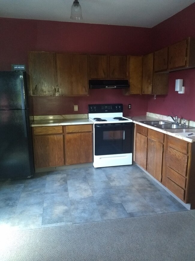 320 N Davis St in Helena, MT - Building Photo - Building Photo