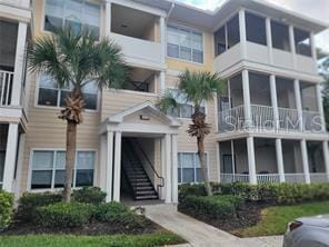 property at 4802 51st St W