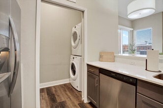 110 N Boston Ave in Tulsa, OK - Building Photo - Building Photo