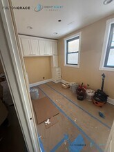 1324 N Bosworth Ave in Chicago, IL - Foto de edificio - Building Photo