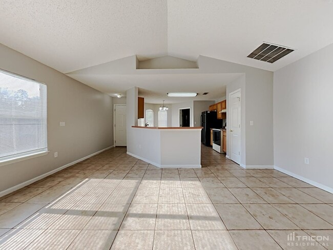 3134 Wavering Ln in Middleburg, FL - Building Photo - Building Photo