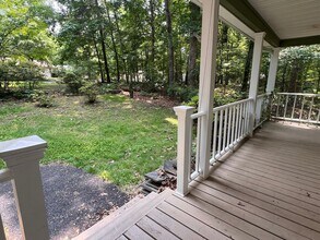678 Jefferson Dr in Palmyra, VA - Building Photo - Building Photo