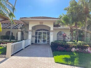 13212 Glenmoor Dr in West Palm Beach, FL - Building Photo - Building Photo