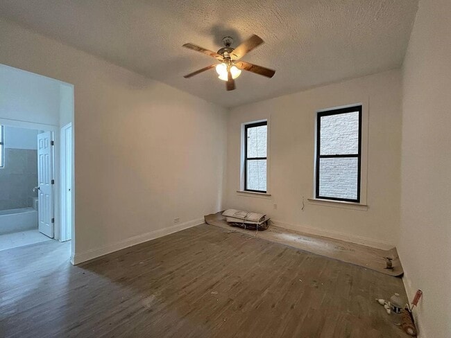 property at 1103 Franklin Ave