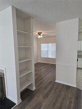 6025 Park Wood Ct in Austell, GA - Building Photo - Building Photo