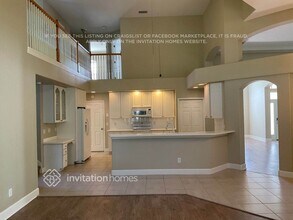 5023 Hartwell Loop in Land O Lakes, FL - Building Photo - Building Photo