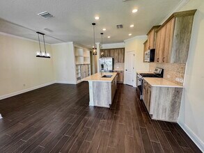 3520 Woodmont Dr in Duette, FL - Building Photo - Building Photo