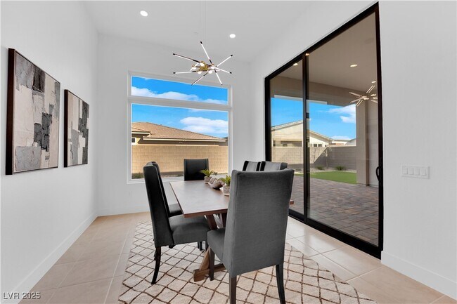property at 5030 Sandline Ct