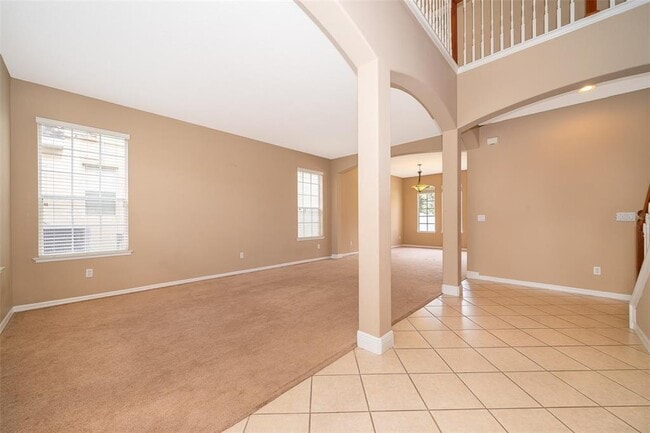 2335 Cedar Garden Dr in Orlando, FL - Building Photo - Building Photo