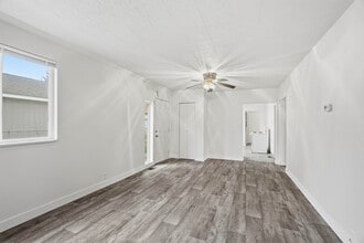 5111 N Stone St in Spokane, WA - Building Photo - Building Photo