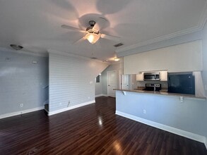 1926 Corvallis Ave in Tallahassee, FL - Building Photo - Building Photo