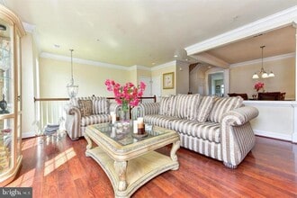 20655 Sibbald Square in Ashburn, VA - Building Photo - Building Photo