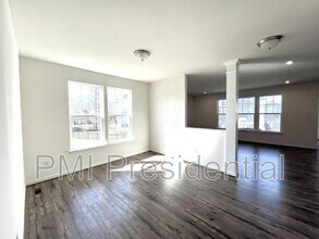 15606 Wolfboro Rd in Chesterfield, VA - Building Photo - Building Photo